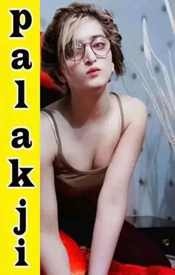 Call Girls Near Me ghaziabad