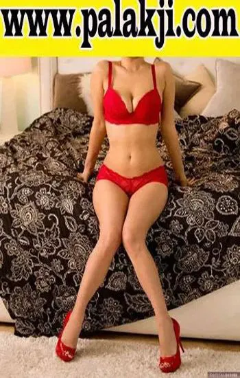 ghaziabad Call Girls WhatsApp Number