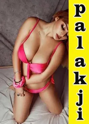 ghaziabad Call Girls Near Me